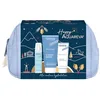 Image de Noreva Aquareva Trousse Ma Routine Hydratation