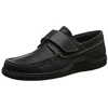 Image de TBS Galais, Chaussures bateau homme, Bleu (Marine), 43 EU