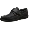 Image de TBS Homme Galais Mokassins, Bleu Marine B8032, 44 EU