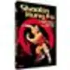 Image de Shaolin Kung-Fu en occasion ou reconditionné