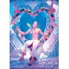 Image de Pink Narcissus - Version Light en occasion ou reconditionné