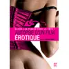 Image de Autopsie d'un film érotique DVD en occasion ou reconditionné