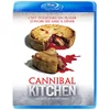 Image de Cannibal Kitchen - Blu-Ray en occasion ou reconditionné