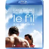 Image de Le Fil - Blu-Ray en occasion ou reconditionné