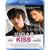 Image de Judas Kiss - Blu-Ray en occasion ou reconditionné