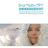 Image de Unikkausivut