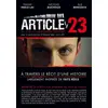 Image de Article 23 - DVD en occasion ou reconditionné