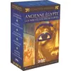Image de Coffret Ancienne Egypte : Les nouvelles découvertes DVD en occasion ou reconditionné