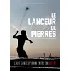 Image de Le lanceur de pierres DVD en occasion ou reconditionné