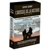 Image de Coffret L'Odyssée de la Victoire DVD en occasion ou reconditionné