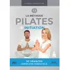 Image de Méthode Pilates DVD en occasion ou reconditionné