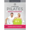 Image de Methode Pilates : Perfectionnement