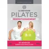 Image de Méthode Pilates DVD en occasion ou reconditionné
