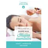 Image de Découvrez les soins aux huiles essentielles DVD en occasion ou reconditionné