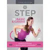 Image de Step DVD en occasion ou reconditionné