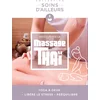 Image de Massage Thaï traditionnel
