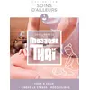 Image de Découvrez le massage thaï traditionnel DVD en occasion ou reconditionné