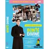 Image de Bonté divine DVD en occasion ou reconditionné