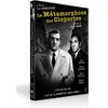 Image de La Métamorphose des cloportes DVD en occasion ou reconditionné