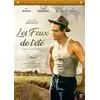 Image de Les Feux de l'été DVD en occasion ou reconditionné
