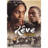 Image de Le Rêve français - Parties 1 & 2