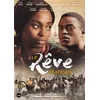 Image de Le rêve français Parties 1 et 2 DVD en occasion ou reconditionné