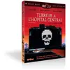 Image de Terreur à l'hôpital Central [Combo Blu-ray + DVD]