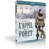 Image de L'Appel de la forêt [Blu-ray]