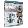 Image de L'appel de la forêt Blu-ray en occasion ou reconditionné
