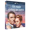 Image de Un matin comme les autres Combo Blu-ray DVD en occasion ou reconditionné