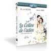 Image de La Colline de l'adieu [Combo Blu-ray + DVD]