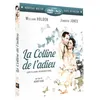 Image de La colline de l'adieu Combo Blu-ray DVD en occasion ou reconditionné