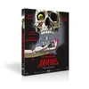 Image de La Maison des damnés [Blu-ray]