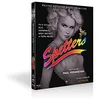 Image de Spetters [Version intégrale non censurée] [Blu-ray]