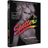 Image de Spetters Blu-ray en occasion ou reconditionné