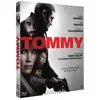 Image de Tommy Blu-ray en occasion ou reconditionné