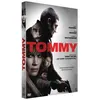 Image de Tommy DVD en occasion ou reconditionné