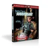 Image de The Anniversary [Combo Blu-ray + DVD]
