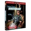 Image de The Anniversary Combo Blu-ray DVD en occasion ou reconditionné