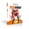 Image de Notre homme Flint [Blu-ray]