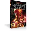 Image de La Taverne de l'enfer