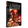 Image de La Taverne de l'enfer DVD en occasion ou reconditionné