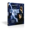 Image de L'Emprise [Blu-ray]