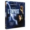 Image de L'Emprise Blu-ray en occasion ou reconditionné