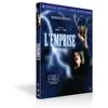Image de L'Emprise
