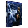 Image de L'Emprise DVD en occasion ou reconditionné