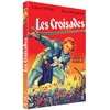 Image de Les Croisades DVD en occasion ou reconditionné