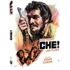 Image de Che! Blu-ray en occasion ou reconditionné