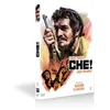 Image de Che! DVD en occasion ou reconditionné