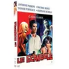 Image de Le Scandale DVD en occasion ou reconditionné